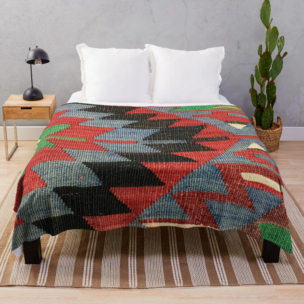 Decorative Esme Kilim, Navaho Weave, Woven Textile, Persian Carpet Throw Blanket Hair Blanket Beautiful Blankets
Decorative Esme Kilim, Navaho Weave, Woven Textile, Persian Carpet Throw Blanket Hair Blanket Beautiful Blankets