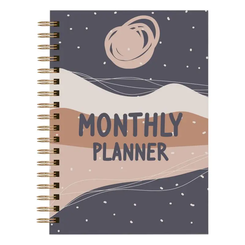 

Проектирование календарная книга 2024 ежемесячный планировщик управления временем для организации времени и задач для детей, взрослых, женщин и мужчин