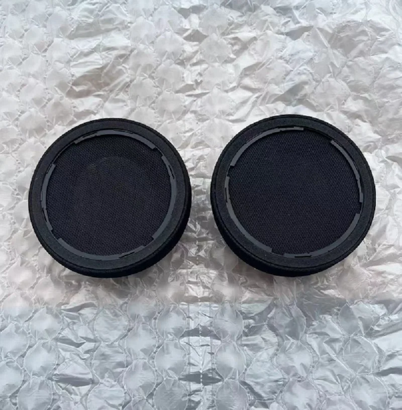 Original Replacement headband tape for Alienware AW520H/AW720H Headphones repair part Ear pads Ear covers Earmuffs Original Replacement headband tape for Alienware AW520H/AW720H Headphones repair part Ear pads Ear covers Earmuffs