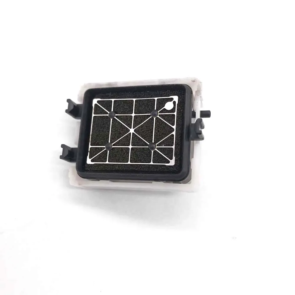 Captop Capping Подходит для EPSON flashXp-960 Polar 1850B Xp-700 L7180 Xp600 Xp750 Xp800 Xp620 Xp720
Captop Capping Подходит для EPSON flashXp-960 Polar 1850B Xp-700 L7180 Xp600 Xp750 Xp800 Xp620 Xp720