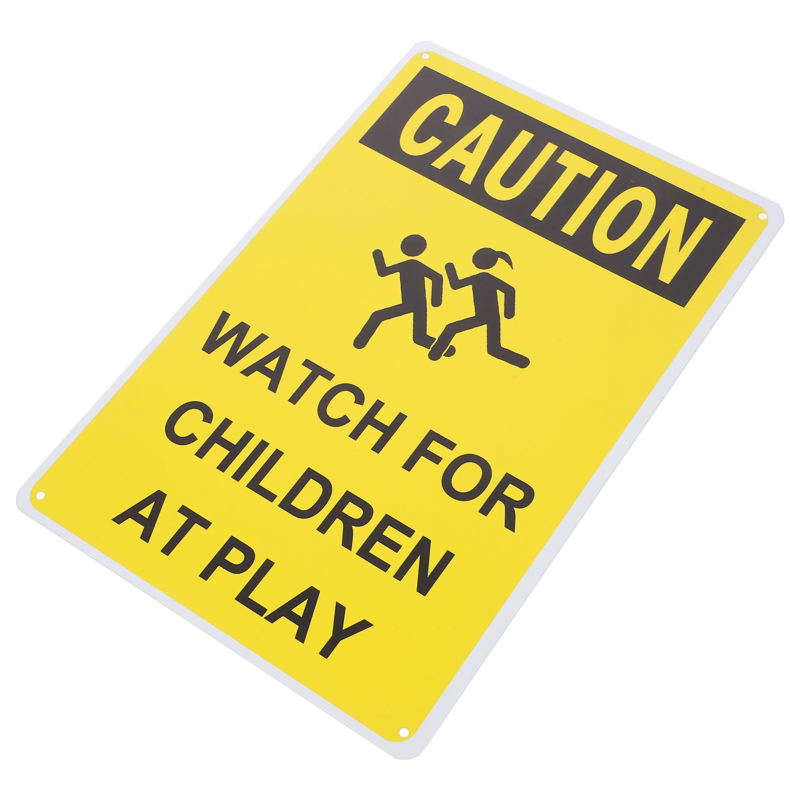 Slow Down Sign Watch Children Play Label Safety Caution Warning Street Lawn Neighborhoods Children Playing Yard Road Signal
Slow Down Sign Watch Children Play Label Safety Caution Warning Street Lawn Neighborhoods Children Playing Yard Road Signal