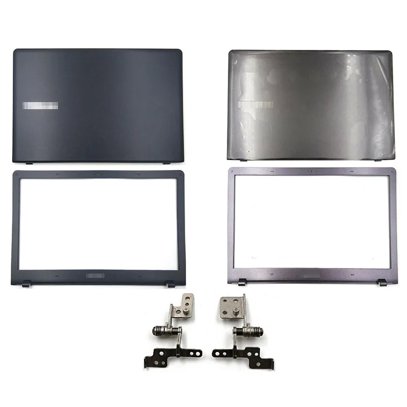 Чехол для ноутбука Samsung 510R5E 470R5E NP510R5E NP470R5E NP470R5E
Чехол для ноутбука Samsung 510R5E 470R5E NP510R5E NP470R5E NP470R5E