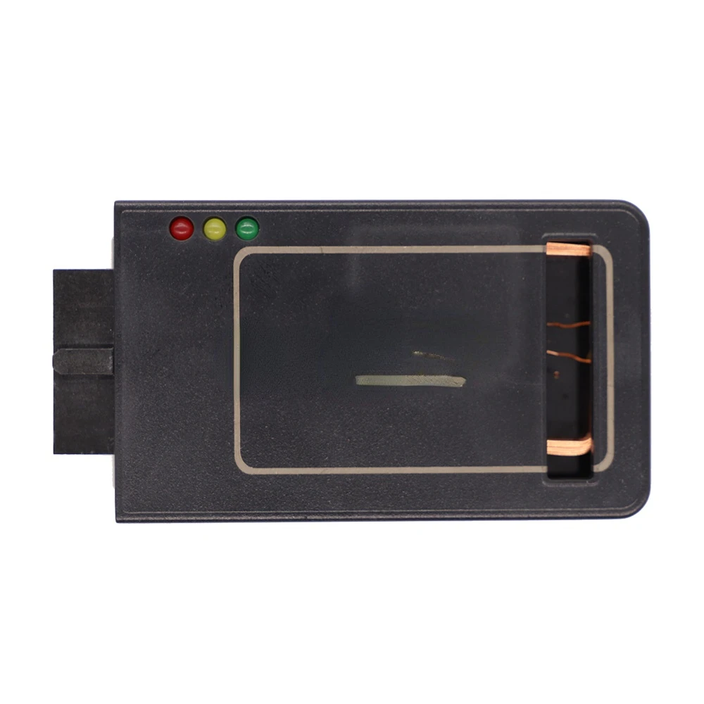 Automotive Car Key Clone C-opy Machine Work with Full Functions Key Programmer Support All Keys Lost
Automotive Car Key Clone C-opy Machine Work with Full Functions Key Programmer Support All Keys Lost