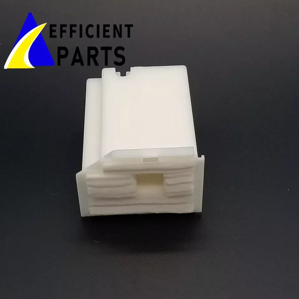 Контейнер для чернил для EPSON L3100 L3101 L3110 L3115 L3116 L3150 L3151 L3156 L3158 L3160 L3165
Контейнер для чернил для EPSON L3100 L3101 L3110 L3115 L3116 L3150 L3151 L3156 L3158 L3160 L3165