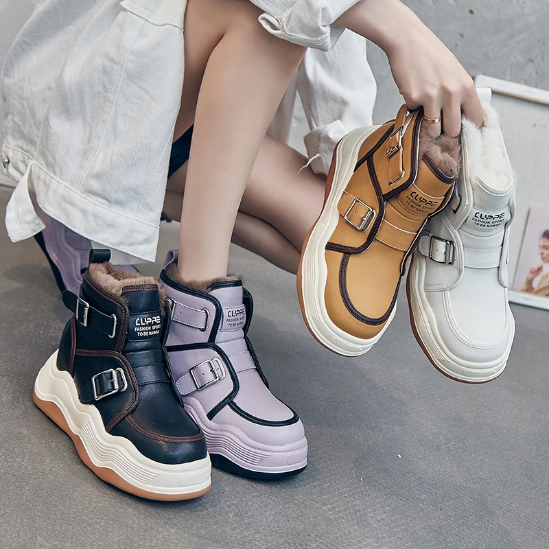 Fur Ankle Boots Woman Winter 2022 Luxury Designer Shoes Women High Heels Fashion Platforms Snow Short Leather Boots Female Flats
Fur Ankle Boots Woman Winter 2022 Luxury Designer Shoes Women High Heels Fashion Platforms Snow Short Leather Boots Female Flats