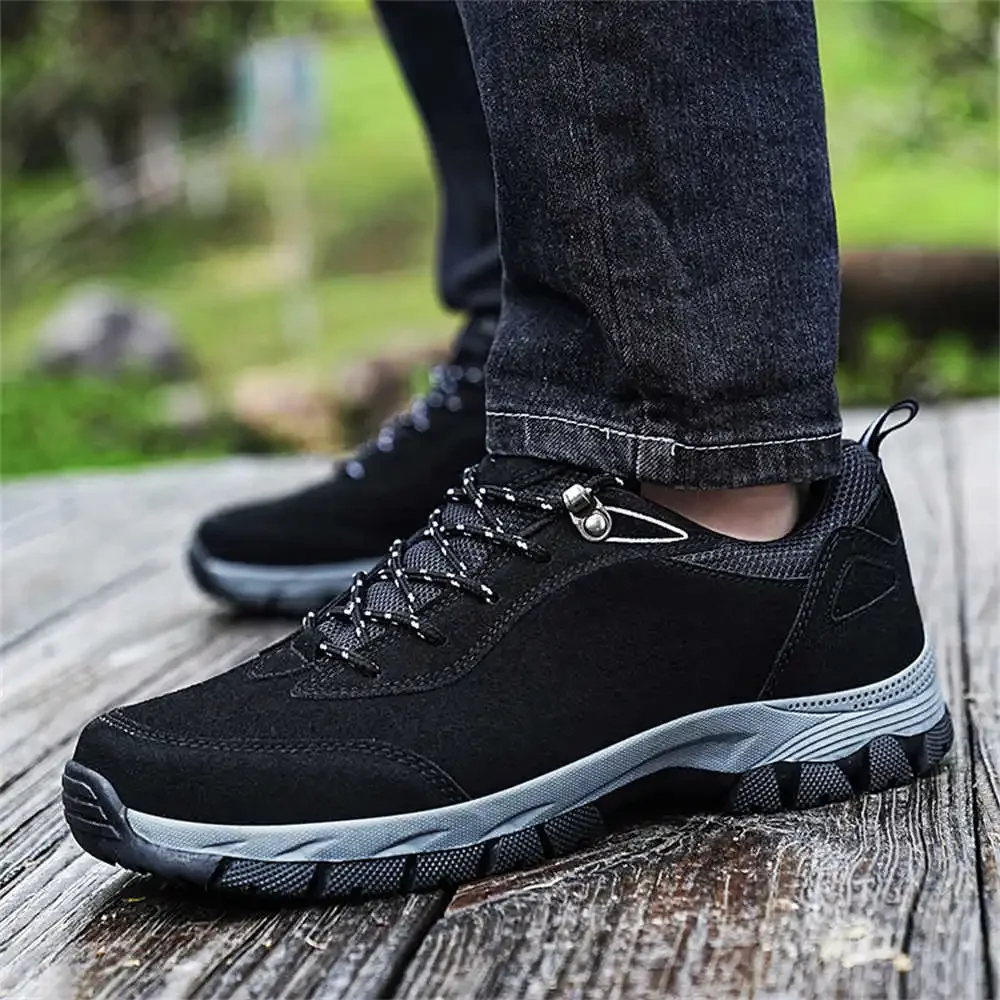 Outdoor Size 45 Blue Sports Shoes Basketball Sport Sneakers For Men A Man For Man Supplies Saoatenis Sapatos Leading
Outdoor Size 45 Blue Sports Shoes Basketball Sport Sneakers For Men A Man For Man Supplies Saoatenis Sapatos Leading