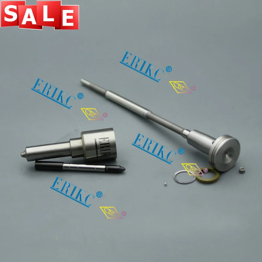 0445110120 Fuel Injector Overhaul Repair Kits Nozzle DLLA156P1107 0433171712 Valve F00VC01045 0445110121
0445110120 Fuel Injector Overhaul Repair Kits Nozzle DLLA156P1107 0433171712 Valve F00VC01045 0445110121