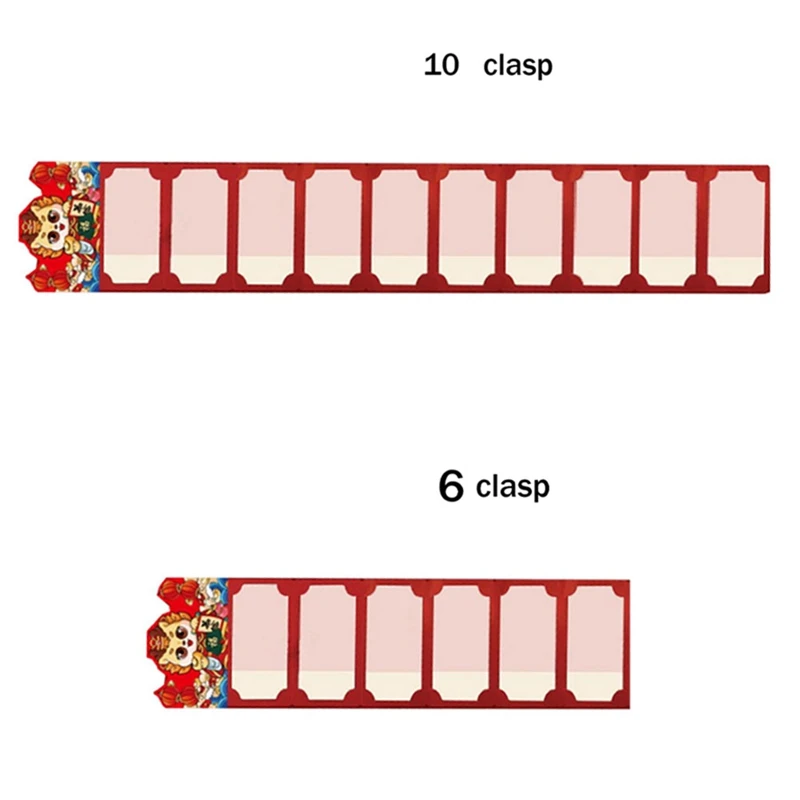10PCS Red Envelopes Chinese New Year Red Chinese Envelopes For Money 2024 Dragon Lunar New Year Foldable Red Envelope
10PCS Red Envelopes Chinese New Year Red Chinese Envelopes For Money 2024 Dragon Lunar New Year Foldable Red Envelope
