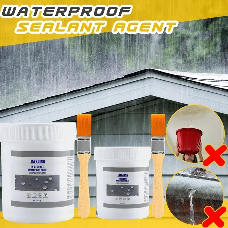 Caulking Agent Liquid Waterproofing Waterproof Paint Tools Sealing Paste Extra Strong Glue Sealant Super Adhesives Sealers Home
Caulking Agent Liquid Waterproofing Waterproof Paint Tools Sealing Paste Extra Strong Glue Sealant Super Adhesives Sealers Home