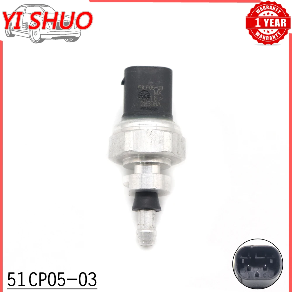 Датчик давления выхлопных газов для Renault Dacia Opel Vauxhall Nissan NV400 1,5 1,6 2,0 DCI 51CP05-03 8201000764
Датчик давления выхлопных газов для Renault Dacia Opel Vauxhall Nissan NV400 1,5 1,6 2,0 DCI 51CP05-03 8201000764