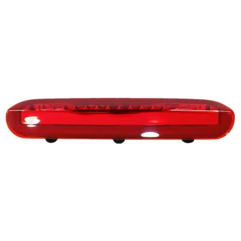 Car High Mounted Stop Lamp 3RD Brake Rear Light for KIA Sportage 2005 2006 2007 2008 2009 92701 1F001 927011F001
Car High Mounted Stop Lamp 3RD Brake Rear Light for KIA Sportage 2005 2006 2007 2008 2009 92701 1F001 927011F001