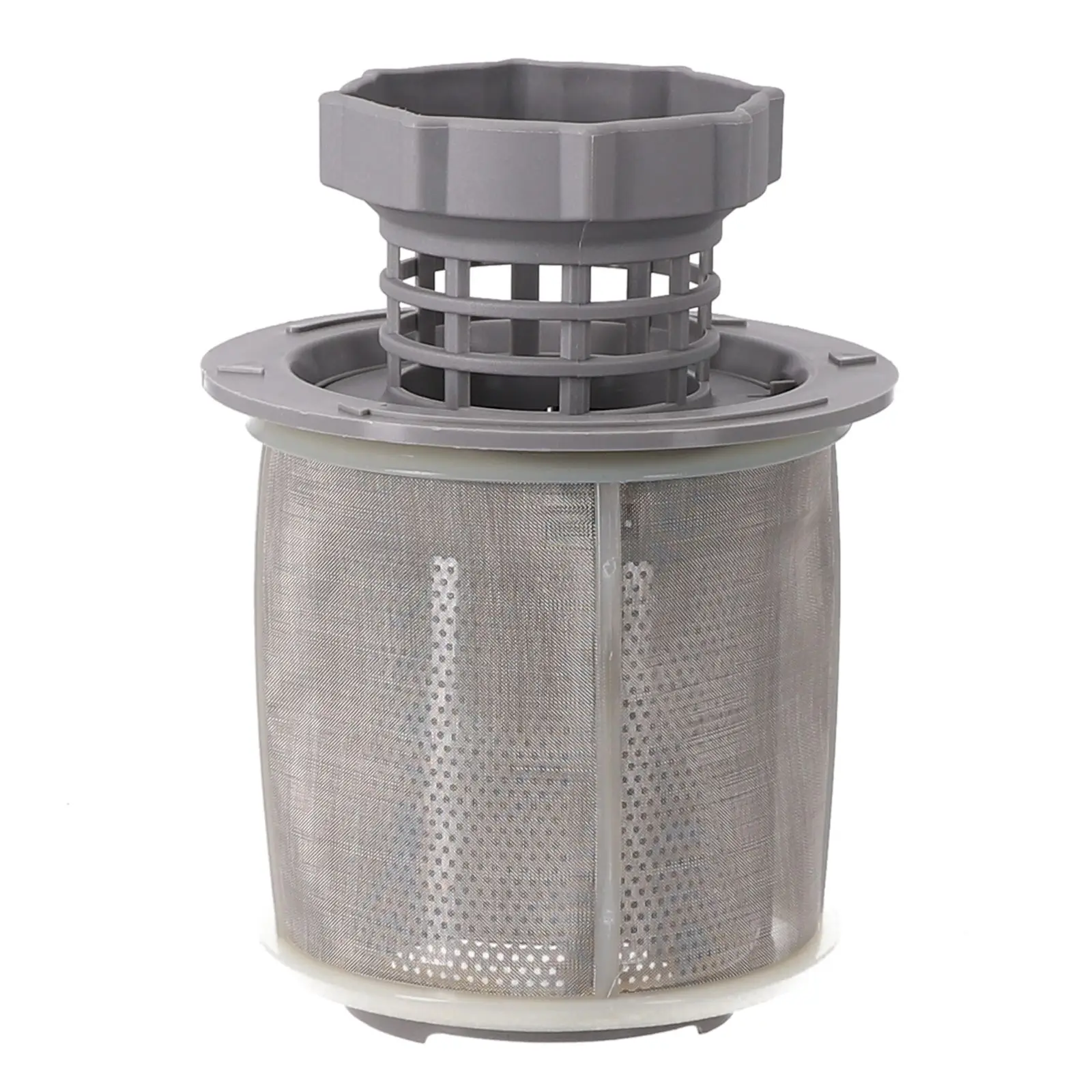 Dishwasher Filter For Bosch Neff Siemens 427903 170740 SGS SGV SRS 1000249 Dishwasher Replacement Strainer Fine Sieve Filters
Dishwasher Filter For Bosch Neff Siemens 427903 170740 SGS SGV SRS 1000249 Dishwasher Replacement Strainer Fine Sieve Filters