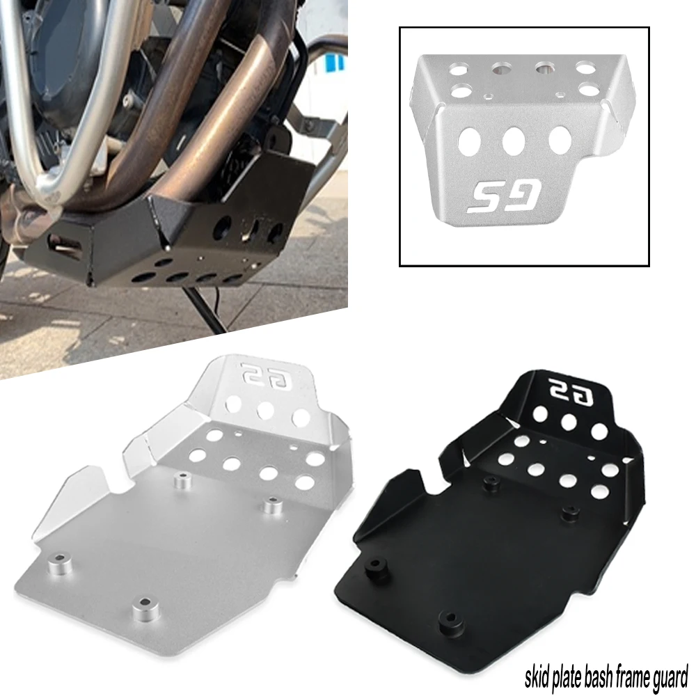 Для BMW F650GS F700GS F800GS 2008-2017 F800GS ADV все годы мотоцикла CNC алюминиевая противоскользящая пластина bash защита рамы
Для BMW F650GS F700GS F800GS 2008-2017 F800GS ADV все годы мотоцикла CNC алюминиевая противоскользящая пластина bash защита рамы