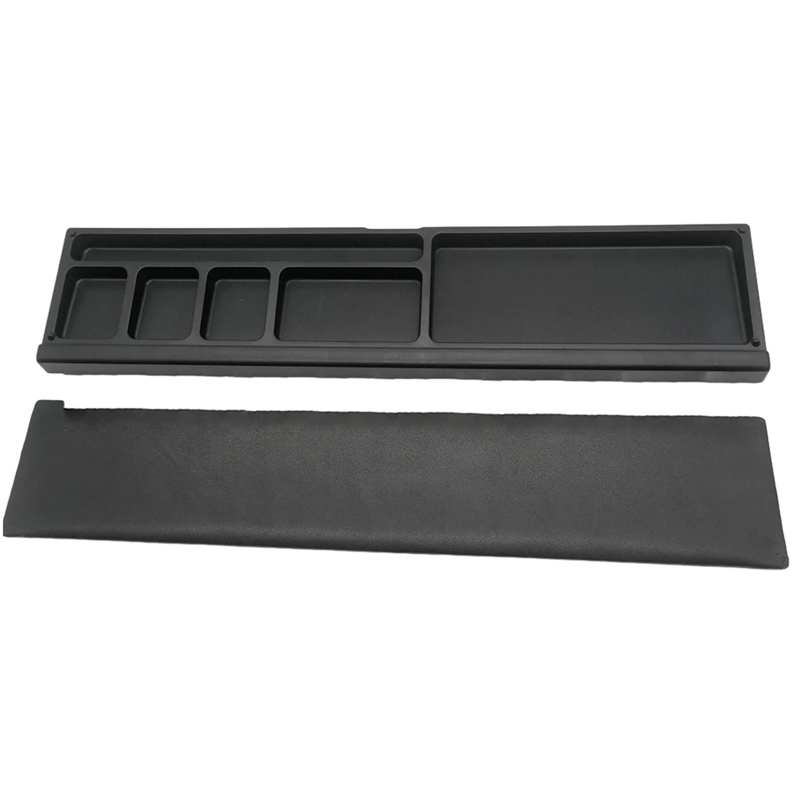 Household Supplies Keyboard Wrist Rest Pad With Storage Box Home Office Mouse Wrist Pad Protector Parts Keyboard Tray Bracket
Household Supplies Keyboard Wrist Rest Pad With Storage Box Home Office Mouse Wrist Pad Protector Parts Keyboard Tray Bracket