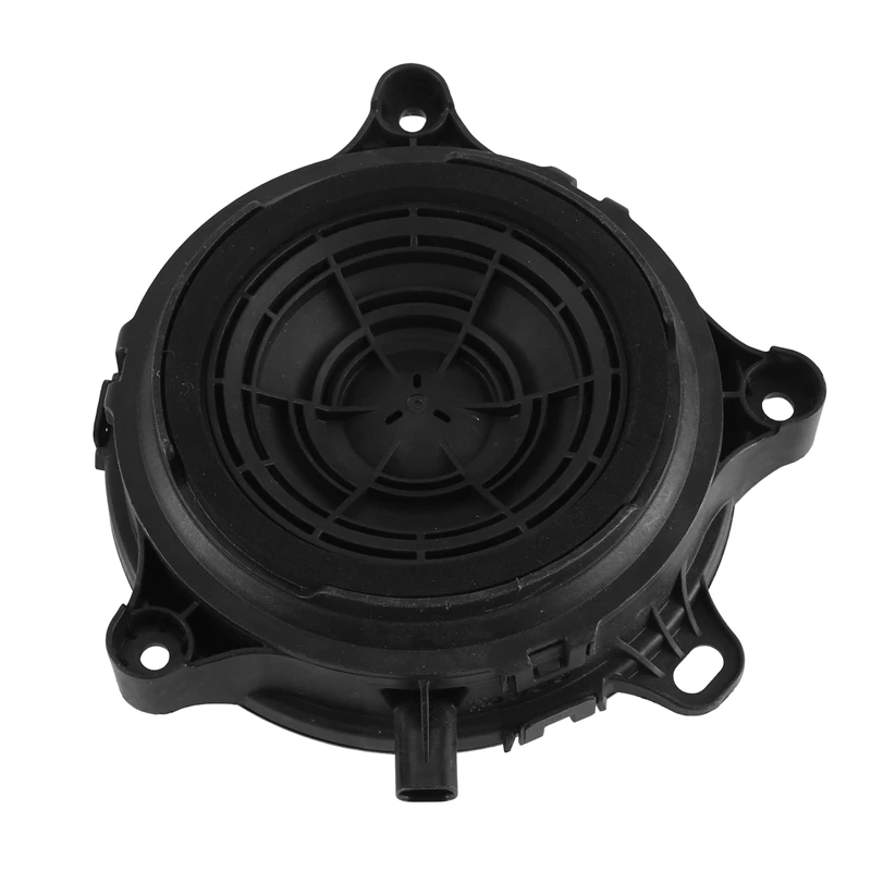 1 Piece 2022 Pattern Car Pedestrian Warning Speaker 167111300B New For Tesla Model 3/Y 2022
1 Piece 2022 Pattern Car Pedestrian Warning Speaker 167111300B New For Tesla Model 3/Y 2022