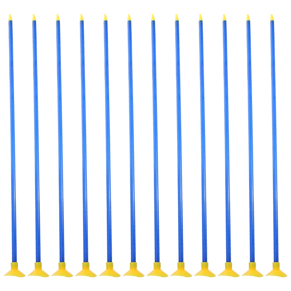 24 шт., детская пластиковая игрушка-присоска
24 шт., детская пластиковая игрушка-присоска