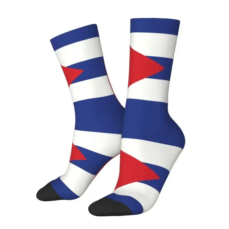 Men's and Women's Cosotic Cuban Ssocks, Hot Outside Sens, 3D Printed, Cuban, Cuban Sensation, Football
Men's and Women's Cosotic Cuban Ssocks, Hot Outside Sens, 3D Printed, Cuban, Cuban Sensation, Football