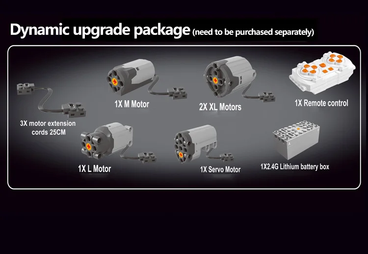 6068PCS Off Road RV Building Blocks City Motorhome Model Bricks Kids Educational DIY Toys Birthday Gifts 6068PCS Off Road RV Building Blocks City Motorhome Model Bricks Kids Educational DIY Toys Birthday Gifts