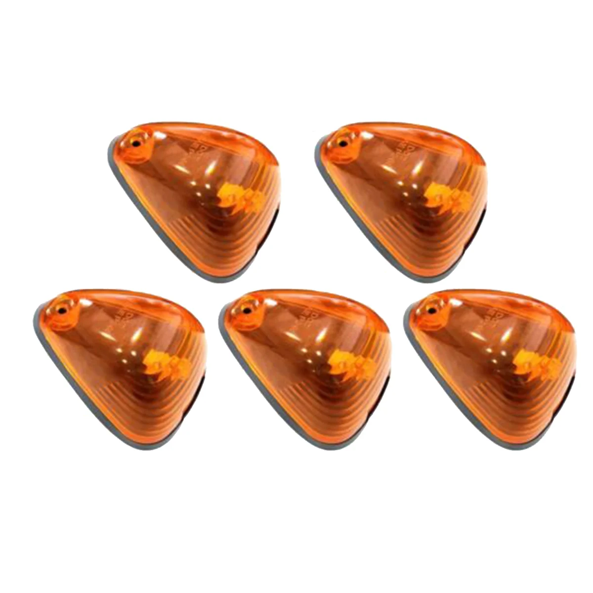Roof Light Roof Warning Light Roof Marker Light LED Automotive Supplies for Pickup Truck 1999-2016 C
Roof Light Roof Warning Light Roof Marker Light LED Automotive Supplies for Pickup Truck 1999-2016 C