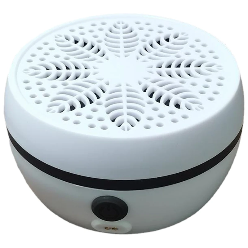 Домашний инструмент для мытья овощей, портативная машина для очистки фруктов, очистка фруктов
Домашний инструмент для мытья овощей, портативная машина для очистки фруктов, очистка фруктов