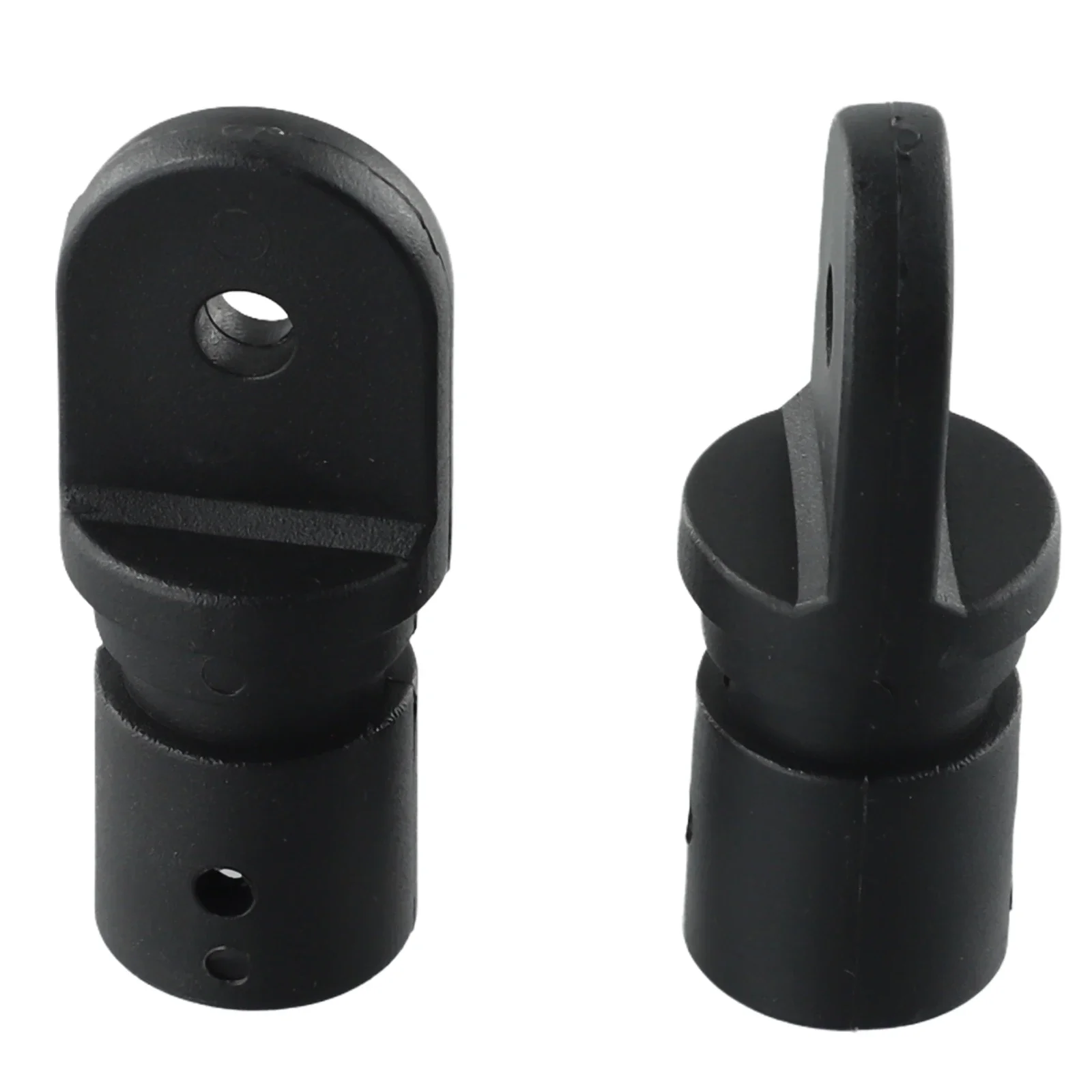 2Pcs Nylon Marine Boat Inside Eye End Bimini Top Fitting Hardware Access Parts For Marine Boat Yacht Accessories
2Pcs Nylon Marine Boat Inside Eye End Bimini Top Fitting Hardware Access Parts For Marine Boat Yacht Accessories