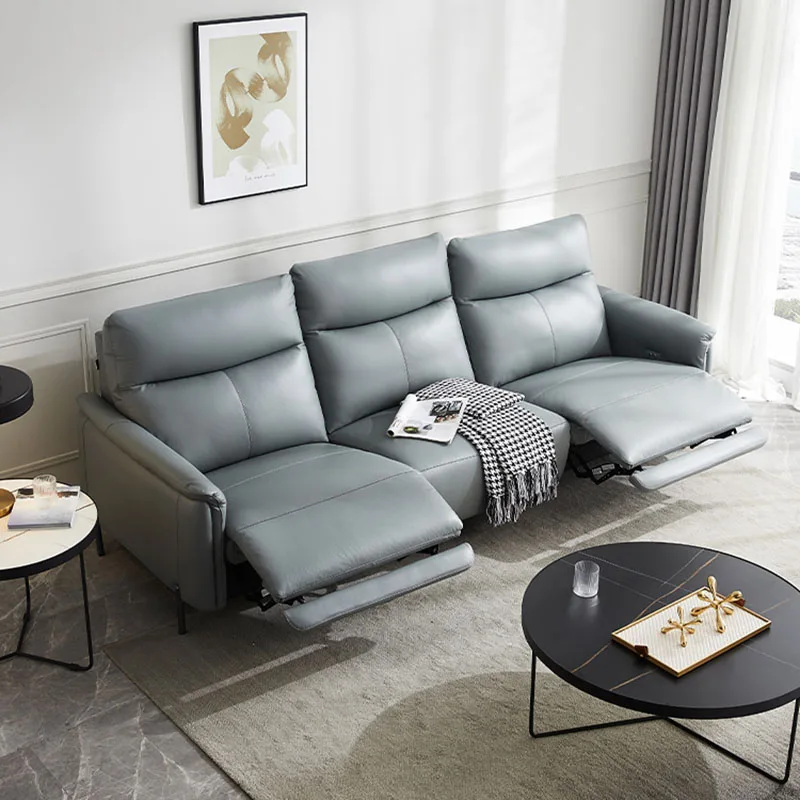 Massage Power Reclining Sofas Modern Luxury Sleeper Accent Floor Living Room Couch Recliner Reclinable Divano Letto Furnitures
Massage Power Reclining Sofas Modern Luxury Sleeper Accent Floor Living Room Couch Recliner Reclinable Divano Letto Furnitures