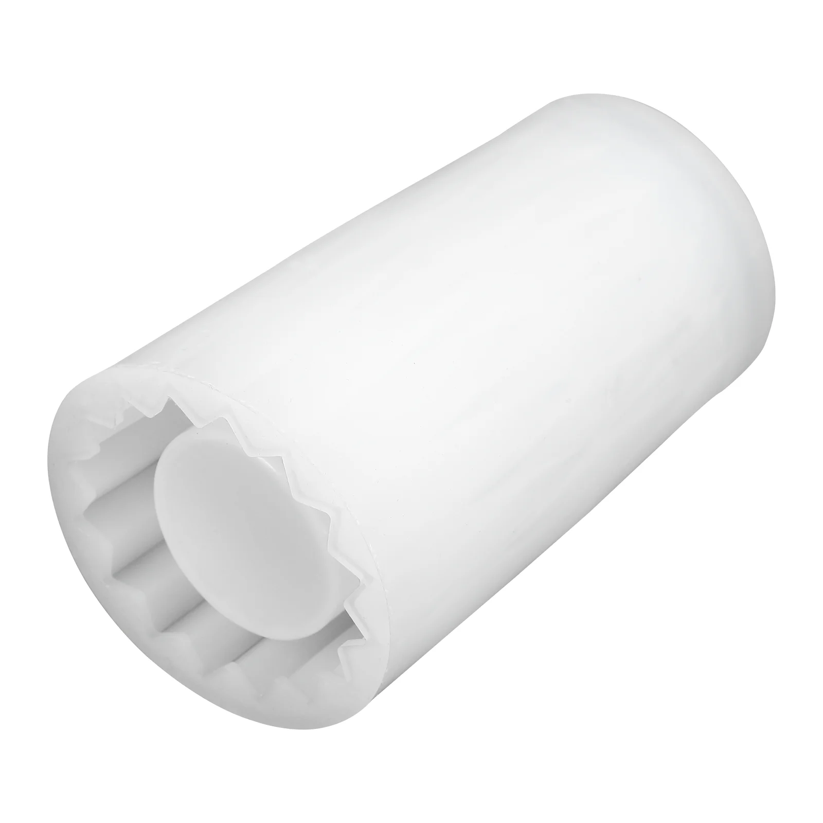 Makeup Brush Vase Mold DIY Accessory Storage Container Mould White Epoxy Handmade Craft Silicone
Makeup Brush Vase Mold DIY Accessory Storage Container Mould White Epoxy Handmade Craft Silicone