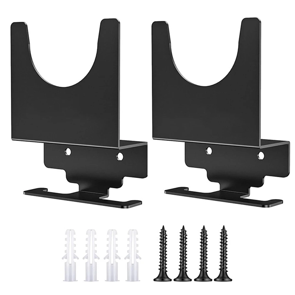 2pcs Angle Grinder Base Bracket Metal Protect Shield Balance Holder Wheel Guard Woodwoking Angle Grinder Cutter Tool Parts Black
2pcs Angle Grinder Base Bracket Metal Protect Shield Balance Holder Wheel Guard Woodwoking Angle Grinder Cutter Tool Parts Black