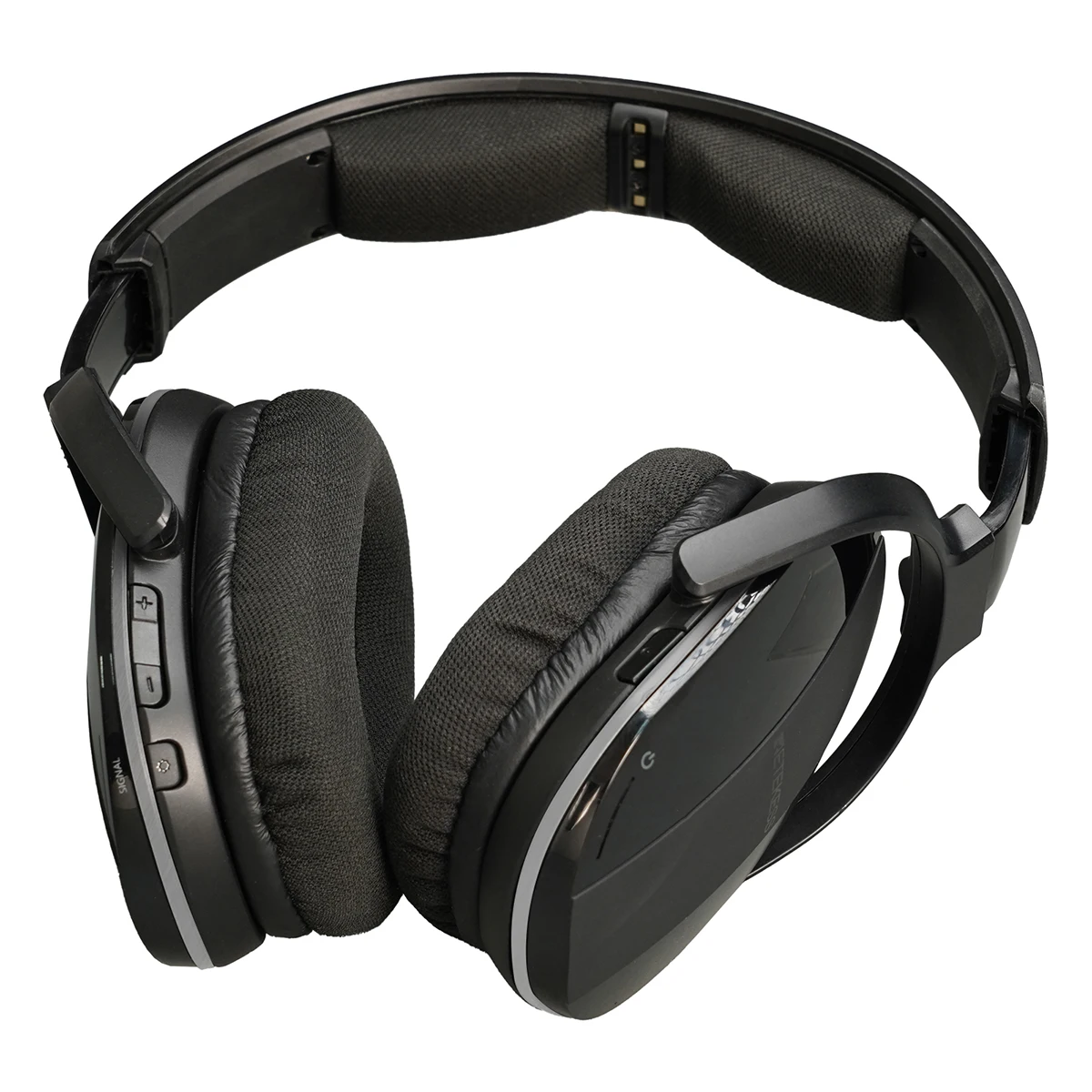 Wireless Headphone Bluetooth Headset for Mobile Phone Computer TV Earphone With Multifunction Base Rechargeable Saving Function Wireless Headphone Bluetooth Headset for Mobile Phone Computer TV Earphone With Multifunction Base Rechargeable Saving Function