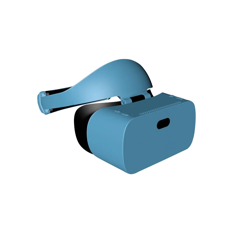 4k Vr 72 Гц 2560p Hd экран 4k Vr гарнитура для Oculus Rift гарнитура виртуальной реальности v30 VR
4k Vr 72 Гц 2560p Hd экран 4k Vr гарнитура для Oculus Rift гарнитура виртуальной реальности v30 VR