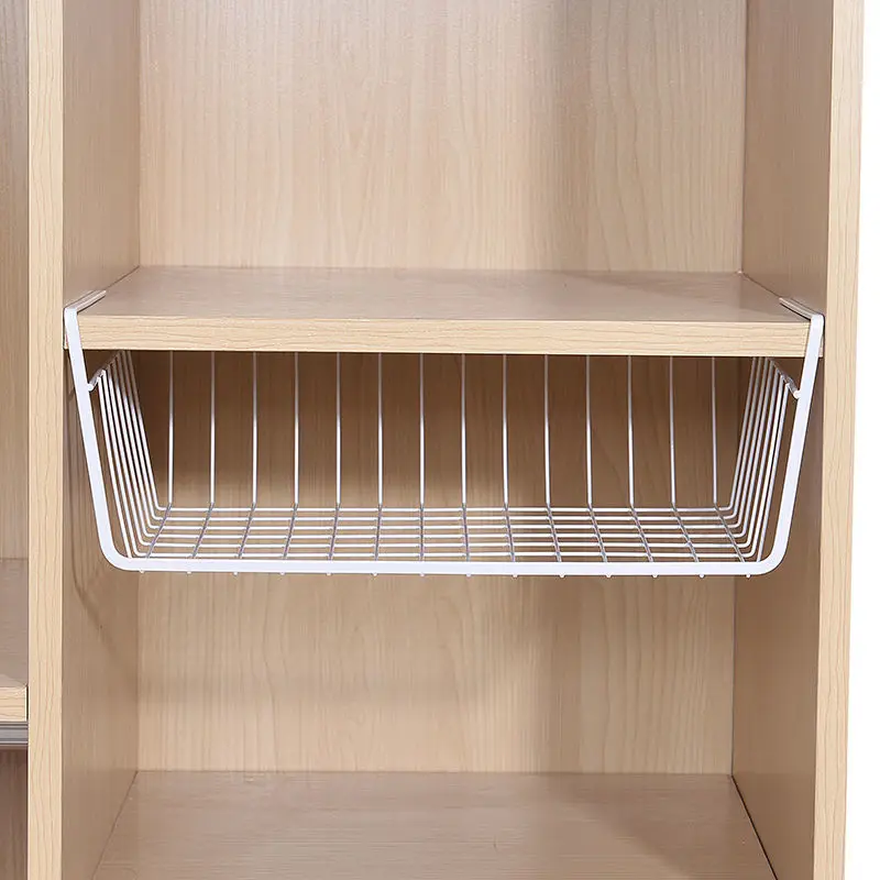 Kitchen Accessories Organizer Rack Shelf Items Shelf Inside The Cabinet Storage Organization Cuisine Gadgets Food Container
Kitchen Accessories Organizer Rack Shelf Items Shelf Inside The Cabinet Storage Organization Cuisine Gadgets Food Container