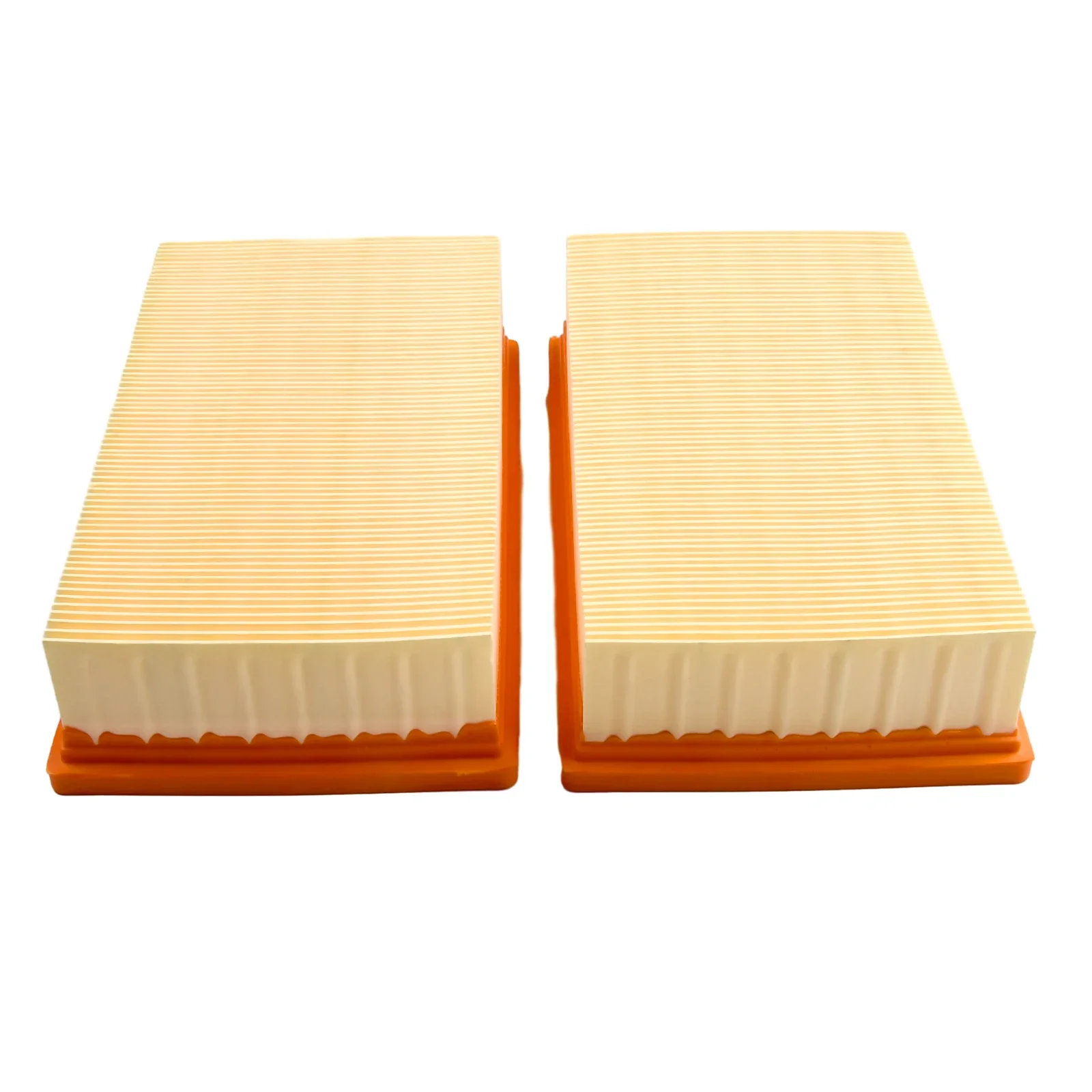 Accessories Filters Filter Exhaust Air For Bosch Household Cleaning Vacuum Cleaner Parts 2pcs For Bosch GAS 35 L SFC+
Accessories Filters Filter Exhaust Air For Bosch Household Cleaning Vacuum Cleaner Parts 2pcs For Bosch GAS 35 L SFC+
