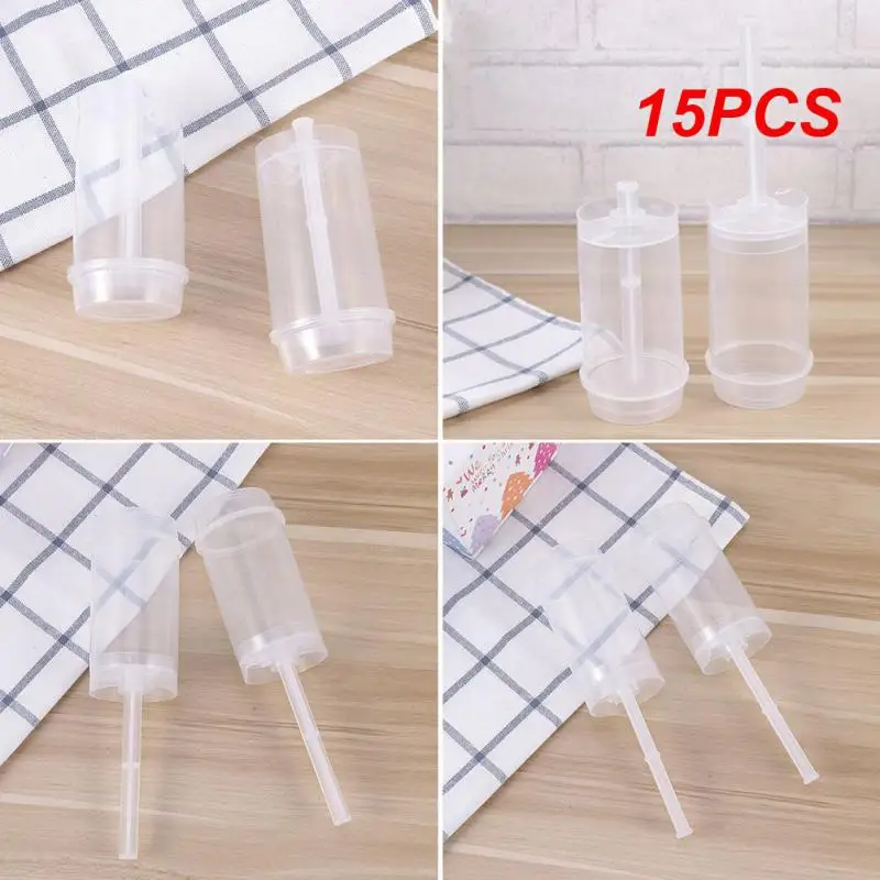 15 шт., силиконовые формы для шоколада, эпоксидной смолы
15 шт., силиконовые формы для шоколада, эпоксидной смолы