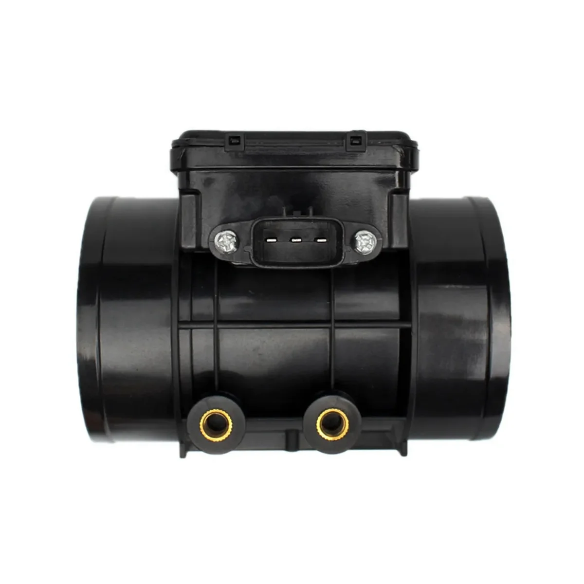 Автомобильный датчик массового расхода воздуха Maf для Chevy Tracker для Mazda Miata для Suzuki 13800-65D00 1380065D00 E5T53171A
Автомобильный датчик массового расхода воздуха Maf для Chevy Tracker для Mazda Miata для Suzuki 13800-65D00 1380065D00 E5T53171A