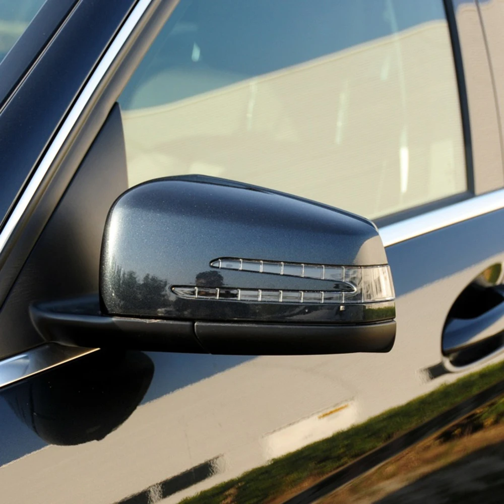 Зеркальный корпус заднего вида для Mercedes-Benz C-Class W176 W246 W204 W212 W221 CLS X156 C117
Зеркальный корпус заднего вида для Mercedes-Benz C-Class W176 W246 W204 W212 W221 CLS X156 C117