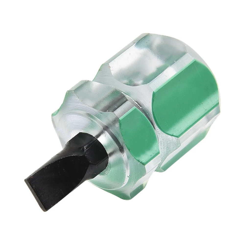 Cross-Head Screwdriver Parts 4pcs Repair Tools Screw Driver Small Stubby Flat Head For Repairing Sewing Machines
Cross-Head Screwdriver Parts 4pcs Repair Tools Screw Driver Small Stubby Flat Head For Repairing Sewing Machines