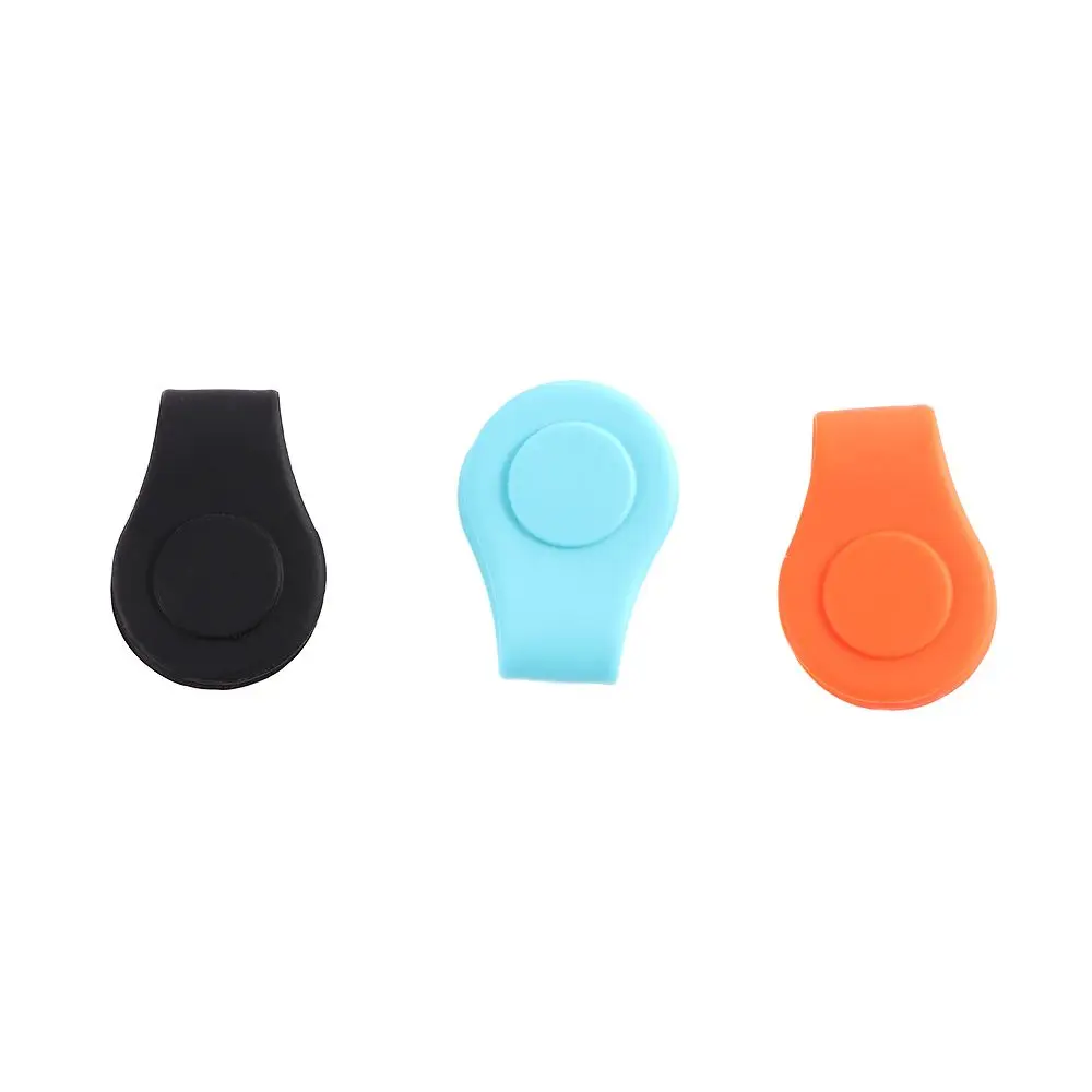 Golf Gift Magnetic For Golfer For Ball Marker Attaches Golf Ball Marker Golf Hat Clip Ball Marker Holder Golf Cap Clip
Golf Gift Magnetic For Golfer For Ball Marker Attaches Golf Ball Marker Golf Hat Clip Ball Marker Holder Golf Cap Clip