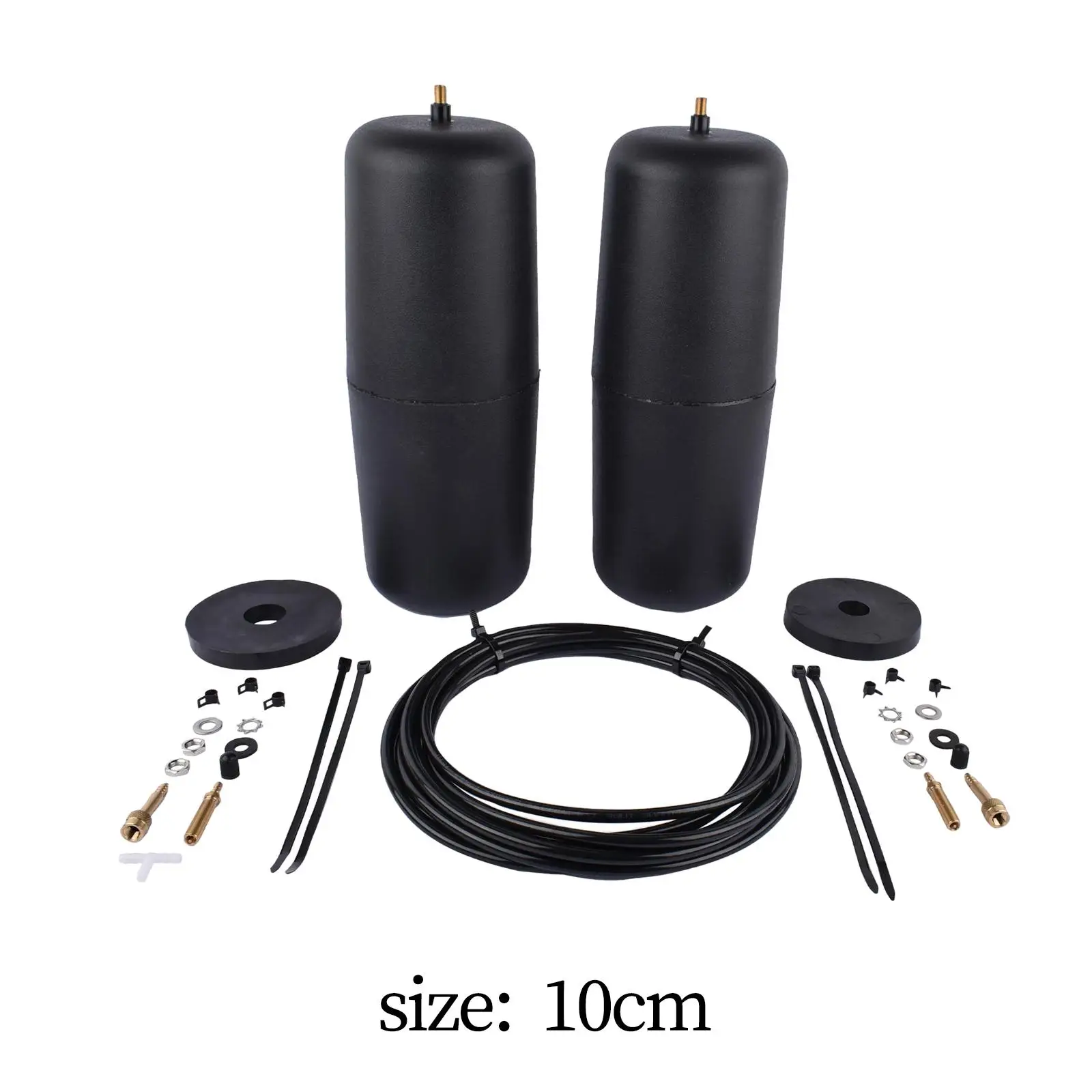 Vehicle Spring Coil Set High Performance 60828HD for 1500 Pickup 2019-2022 Replaces Accessories Repair Parts
Vehicle Spring Coil Set High Performance 60828HD for 1500 Pickup 2019-2022 Replaces Accessories Repair Parts