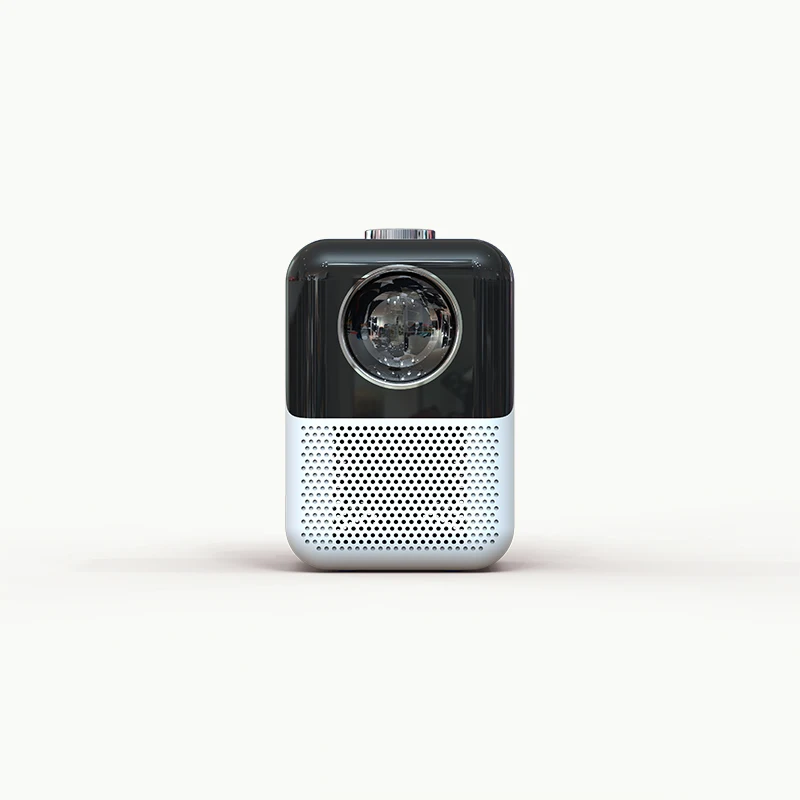 X10 Android10 Portable Projector 4K Android 5G Wifi BT Support 1080P Mini LED Smart Projections For Home Theater Projector
X10 Android10 Portable Projector 4K Android 5G Wifi BT Support 1080P Mini LED Smart Projections For Home Theater Projector