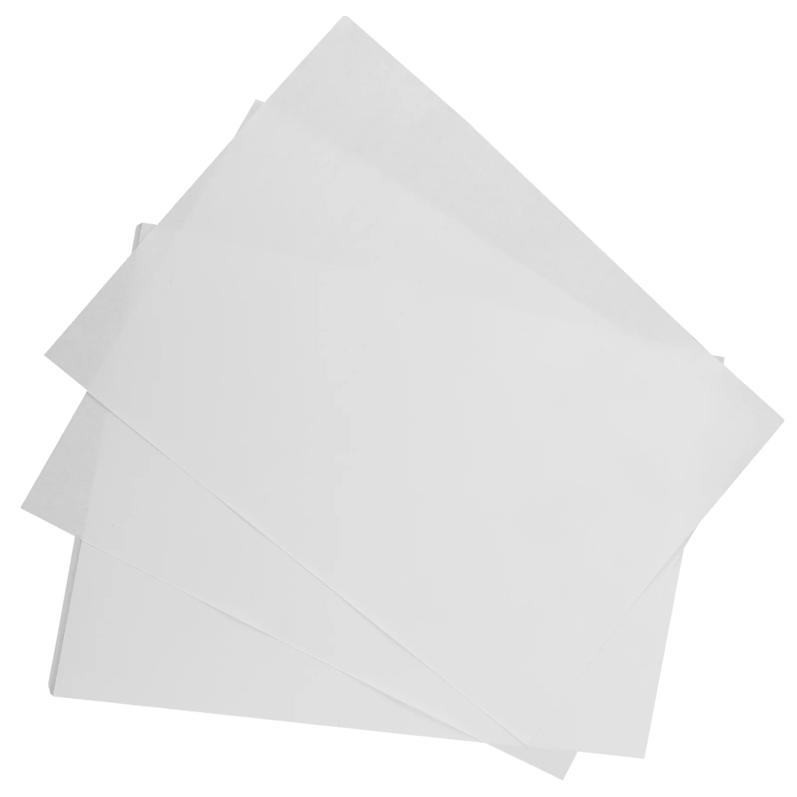 100 Sheets of Chinese Painting Rice Paper Chinese Paper Multi-function Ink Painting Xuan Paper
100 Sheets of Chinese Painting Rice Paper Chinese Paper Multi-function Ink Painting Xuan Paper