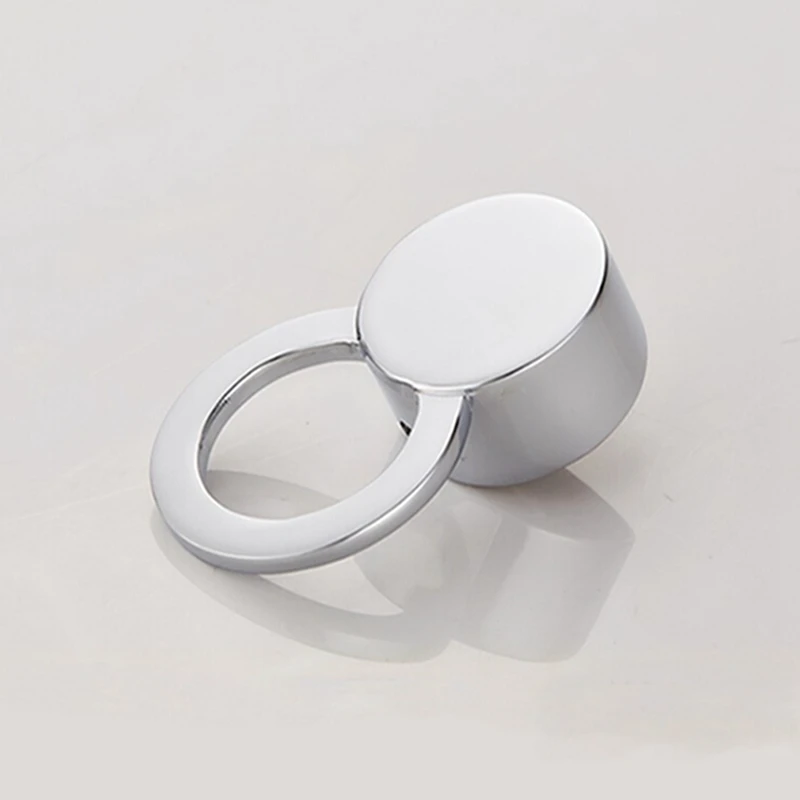 Multi Shape Faucet Zinc Alloy Faucet Handle Switch Mixer Water Tap Decorative Cover Kitchen Faucet Accessories 
Multi Shape Faucet Zinc Alloy Faucet Handle Switch Mixer Water Tap Decorative Cover Kitchen Faucet Accessories