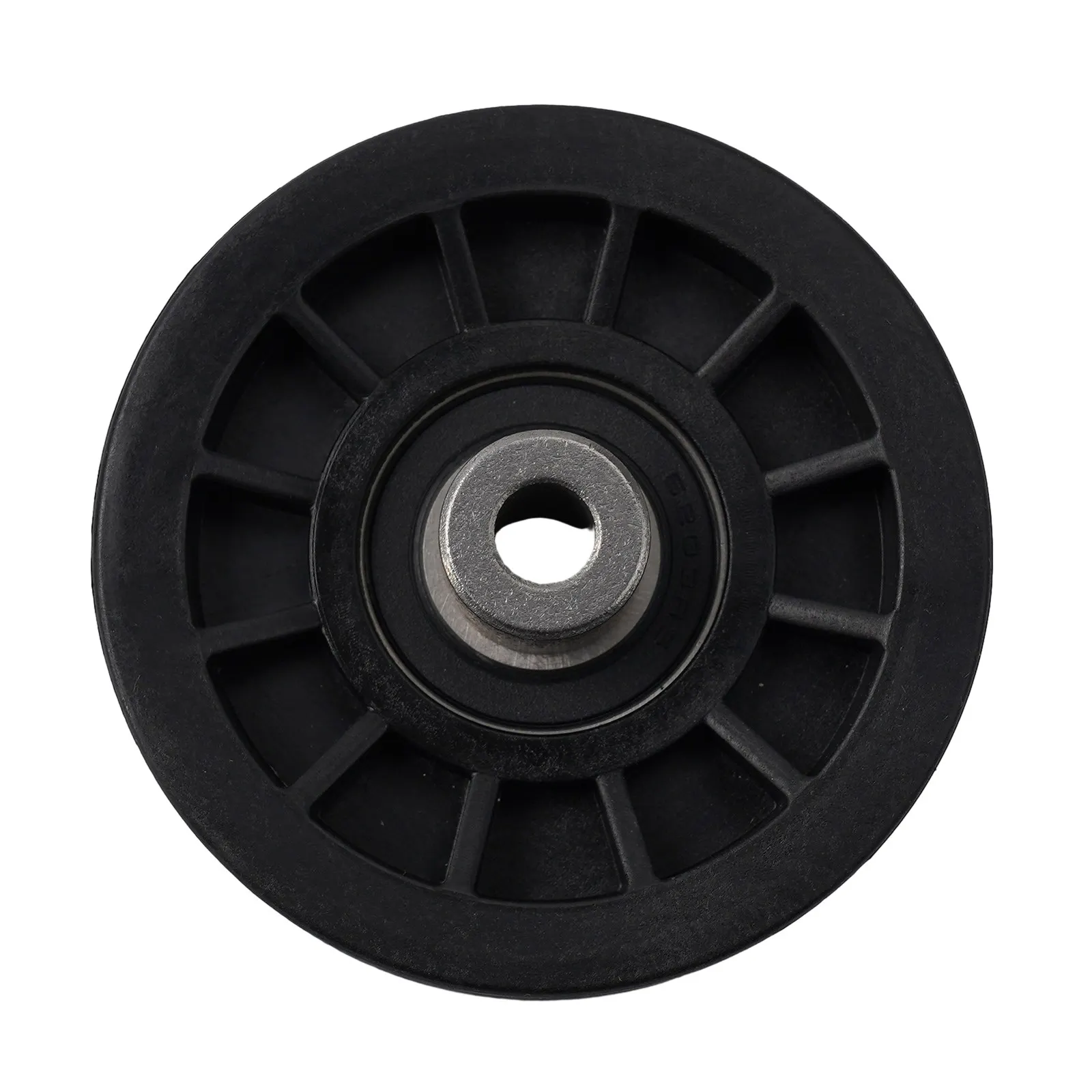 Accessories Lawn Mower Part For Husqvarna For Poulan Garden Tool Lawn Tractor 1 Pcs 532194327 Flat Idler Pulley
Accessories Lawn Mower Part For Husqvarna For Poulan Garden Tool Lawn Tractor 1 Pcs 532194327 Flat Idler Pulley