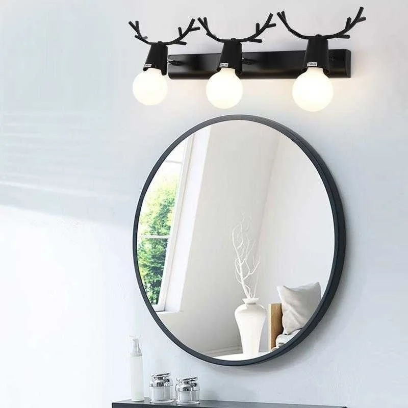 Shop Generic Antique Coiffeuse Avec Miroir Make Up Penteadeira