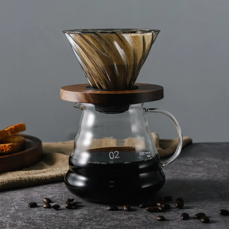 Promotional & business gifts v60 coffee set with Pour Over Coffee Maker filter kettle ceramic burr manual grinder
Promotional & business gifts v60 coffee set with Pour Over Coffee Maker filter kettle ceramic burr manual grinder