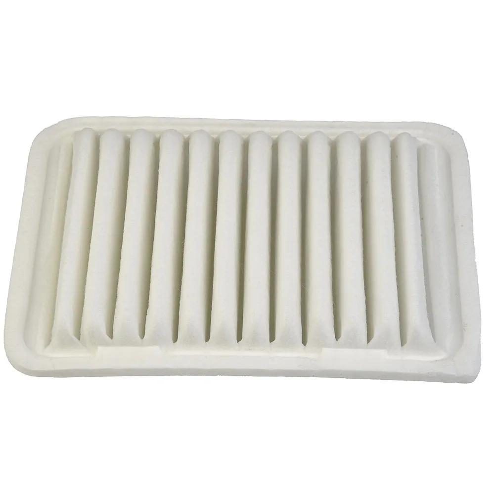 For Toyota 2009-2018 For Corolla 08-14 Engine & Cabin Air-Filter Kit Fit Automobile Replacement Part Automotive Accessory White
For Toyota 2009-2018 For Corolla 08-14 Engine & Cabin Air-Filter Kit Fit Automobile Replacement Part Automotive Accessory White