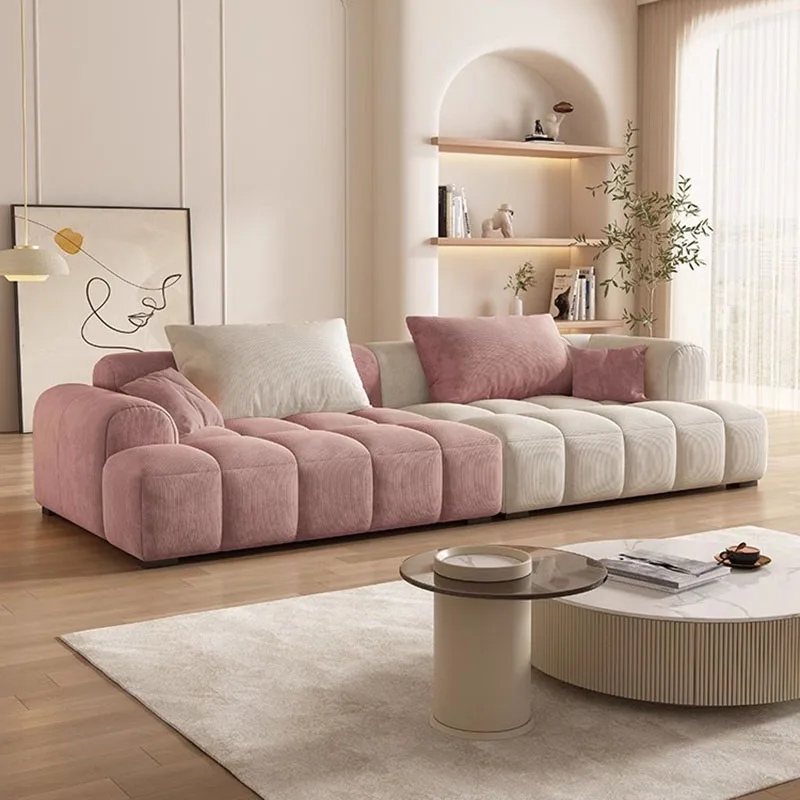 Green Background Living Room Sofa Luxury Designer Modern Lounge Puffs Living Room Sofa Couch Floor Hogar Muebles Salon Furniture
Green Background Living Room Sofa Luxury Designer Modern Lounge Puffs Living Room Sofa Couch Floor Hogar Muebles Salon Furniture