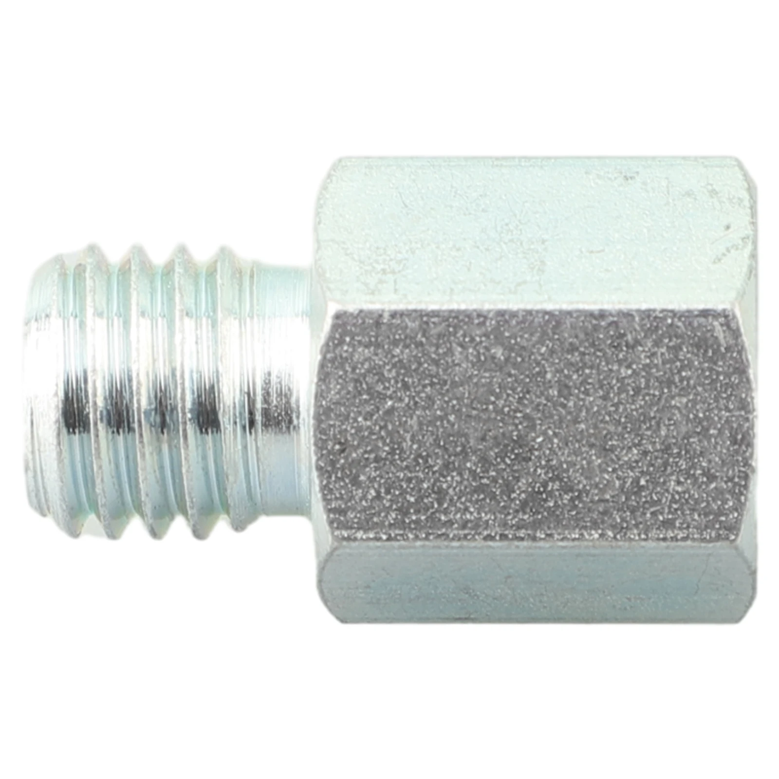 Easy To Use For Angle Grinder For Angle Grinder Grinding Discs Adapter Power Tools Accessories To 5/8-11 Or 5/8-11
Easy To Use For Angle Grinder For Angle Grinder Grinding Discs Adapter Power Tools Accessories To 5/8-11 Or 5/8-11