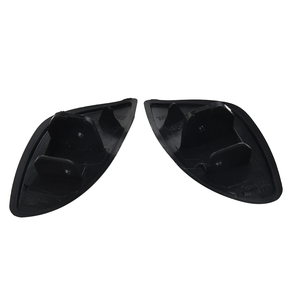 39870059 Headlight Washer Covers 39870060 Auto Bumper Car For VOLVO S80 2007-2013 Front Set 2pcs Accessories Parts
39870059 Headlight Washer Covers 39870060 Auto Bumper Car For VOLVO S80 2007-2013 Front Set 2pcs Accessories Parts