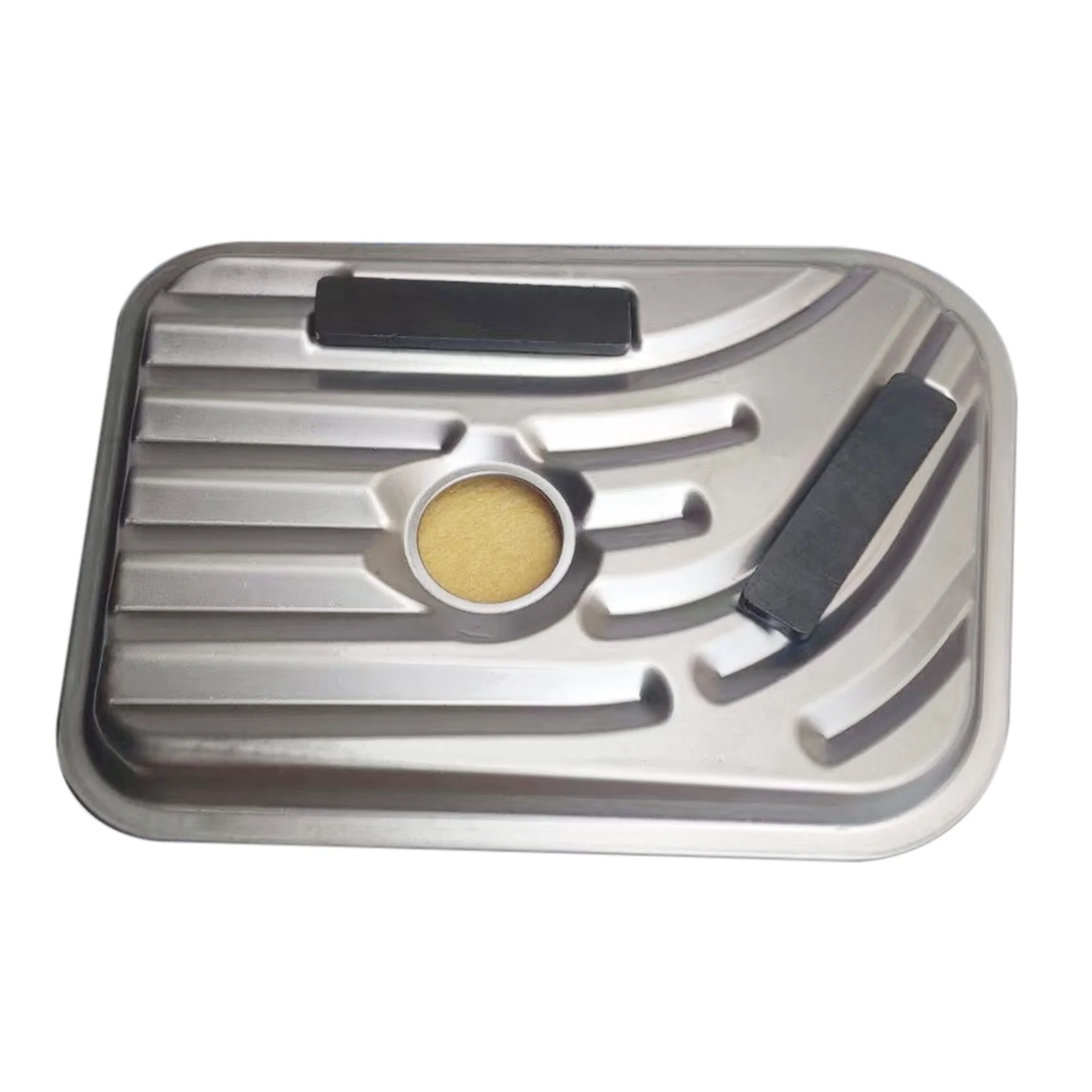 6DCT450 MPS6 Automatic Transmission Powershift Oil Filter Gearbox External for Mondeo Gearbox Repair Parts
6DCT450 MPS6 Automatic Transmission Powershift Oil Filter Gearbox External for Mondeo Gearbox Repair Parts