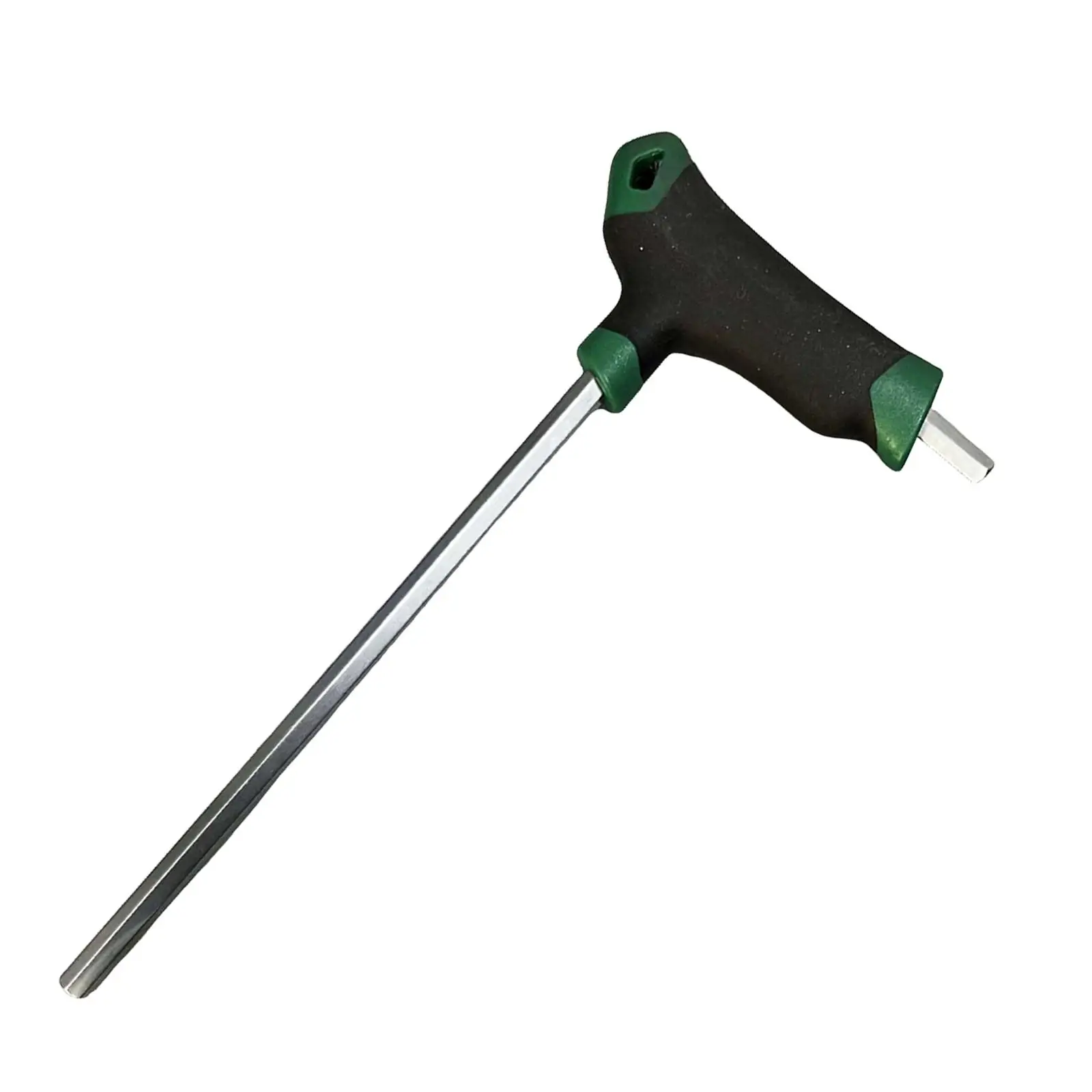 Saxophones Repair Kit Wind Musical Instrument Part Tough Sturdy Saxophones Sound Hole Tool
Saxophones Repair Kit Wind Musical Instrument Part Tough Sturdy Saxophones Sound Hole Tool